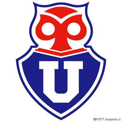 University of Chile