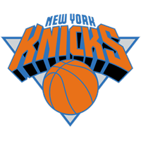 New York Knicks