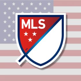 MLS