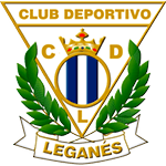 CD Leganes