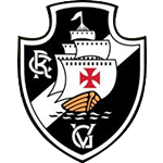Vasco da Gama