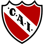 CA Independiente