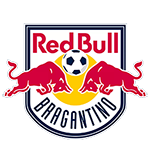 RB Bragantino