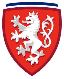 Czech Republic