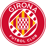 Girona