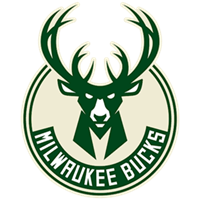 Milwaukee Bucks