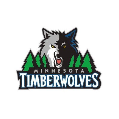 Minnesota Timberwolves