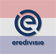 Eredivisie
