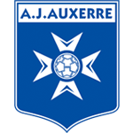 Auxerre FC