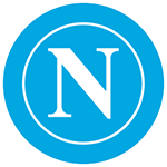 Naples