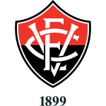 Vitoria Esporte Clube