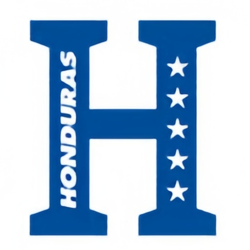 Honduras