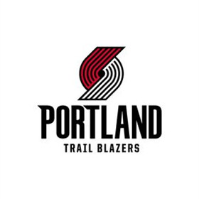 Portland Trail Blazers