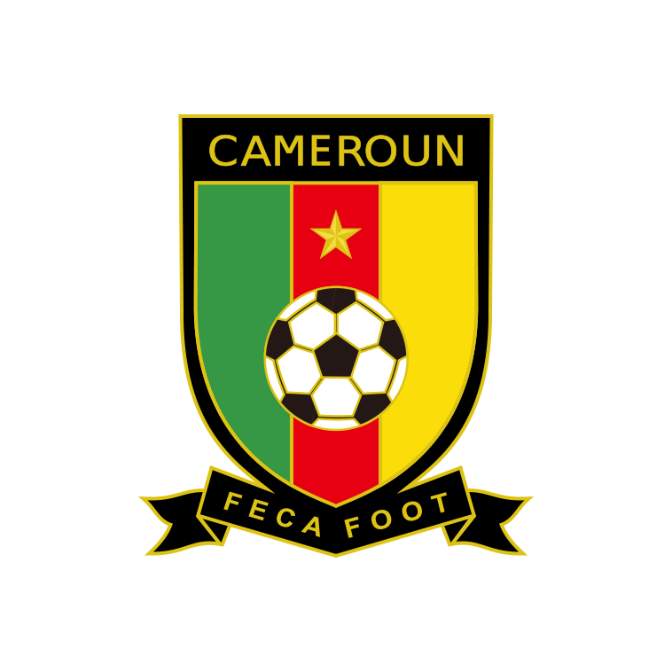 Cameroon