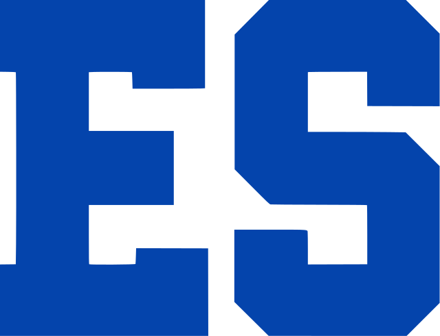 El Salvador