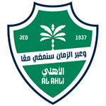 Al-Ahli jeddah