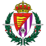 Real Valladolid