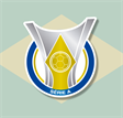 Brasileiro Série A
