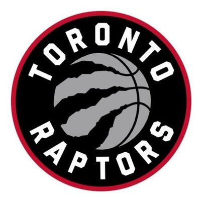 Toronto Raptors