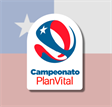 Chilean League