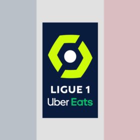 LIGUE 1
