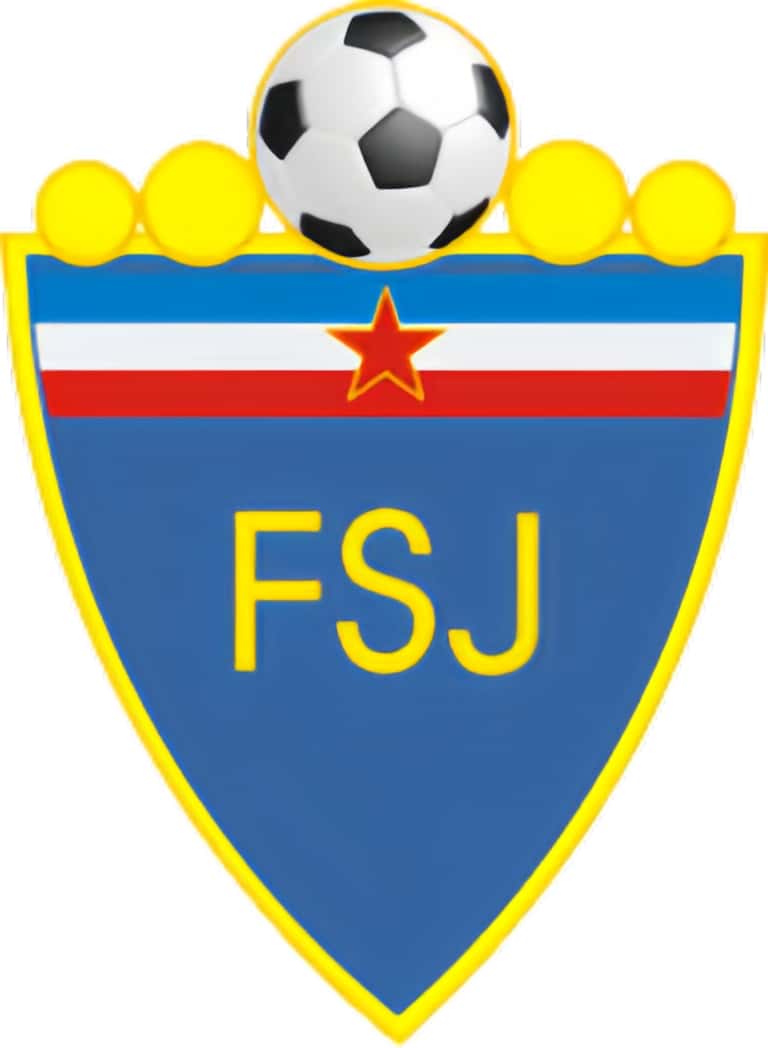 Yugoslavia