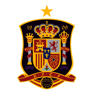 Spain