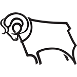 Derby Country