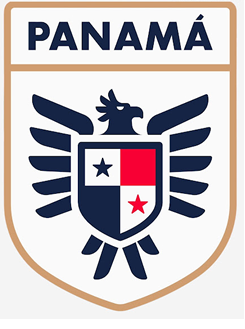 Panama
