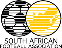 South Africa