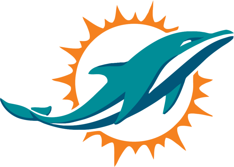 Miami Dolphins
