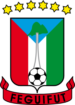 Equatorial Guinea