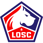 LOSC Lille