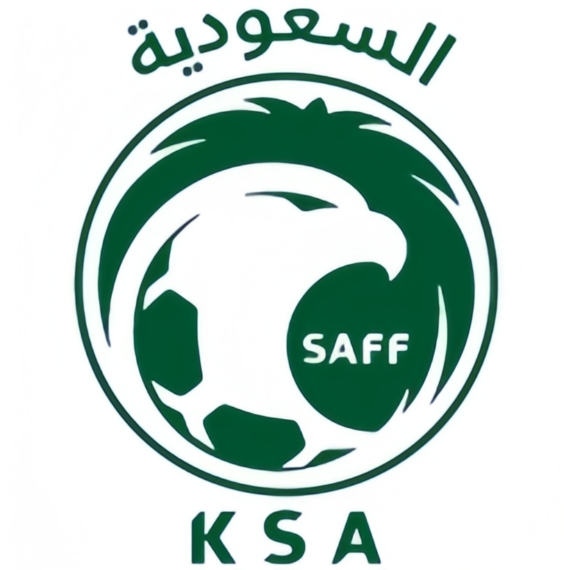 Saudi Arabia