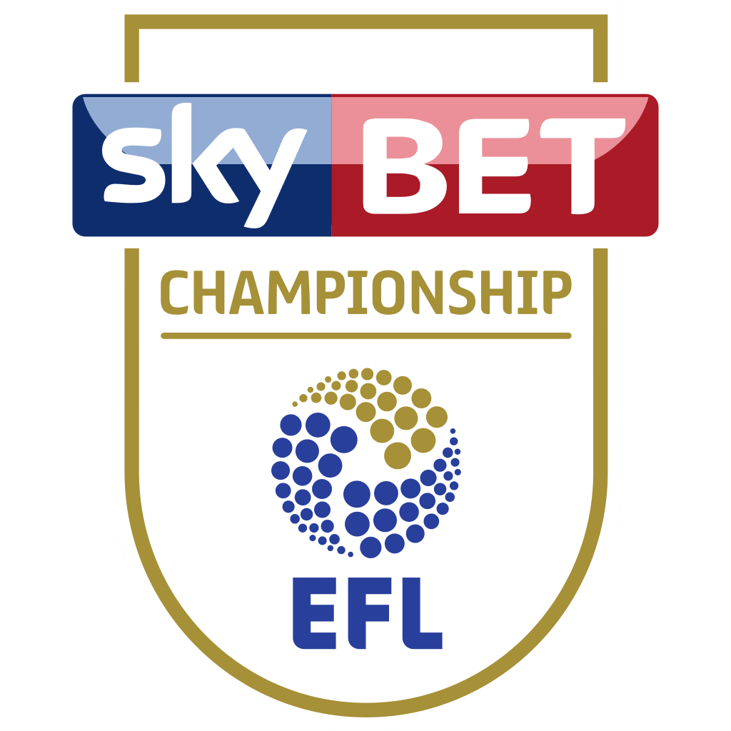 EFL Champion