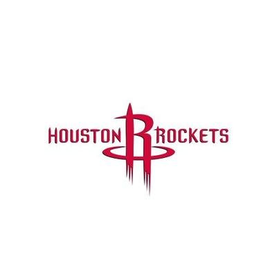 Houston Rockets