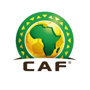 African