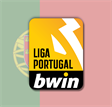Liga Portugal