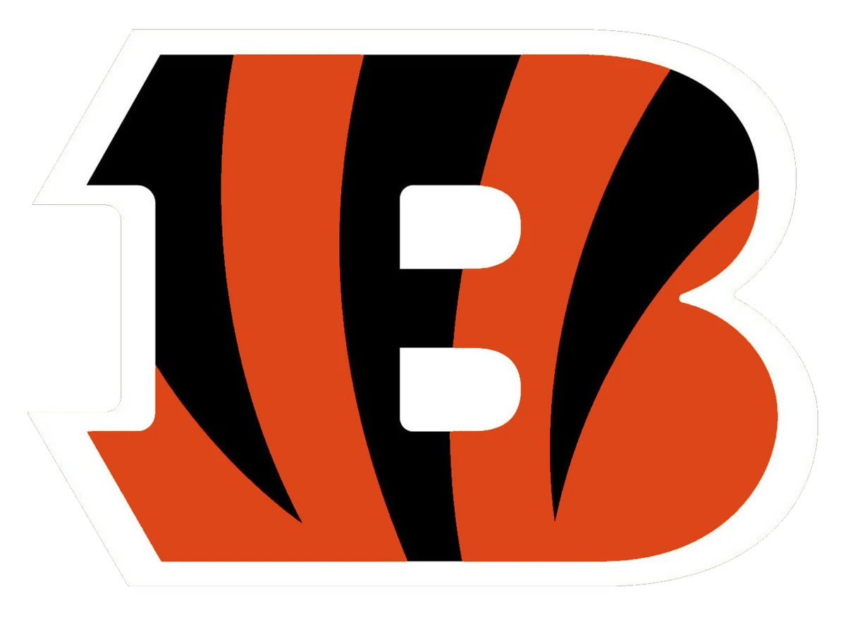 Cincinnati Bengals