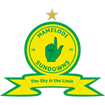 Mamelodi Sundowns F.C.
