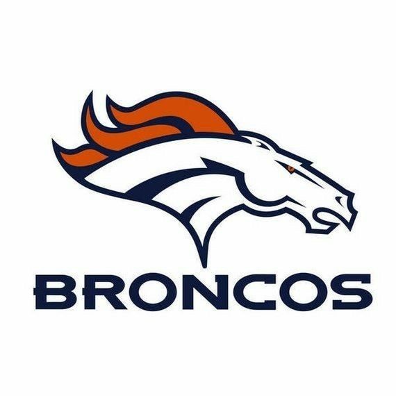 Denver Broncos