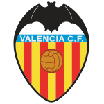 Valencia