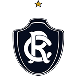 Clube do Remo