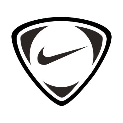 RETRO ICONS
