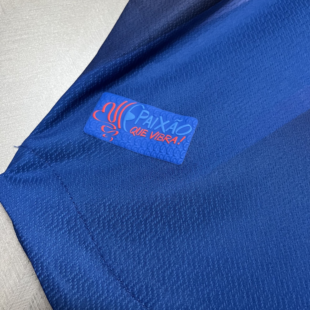 2024/25 Women Bahia Away jersey