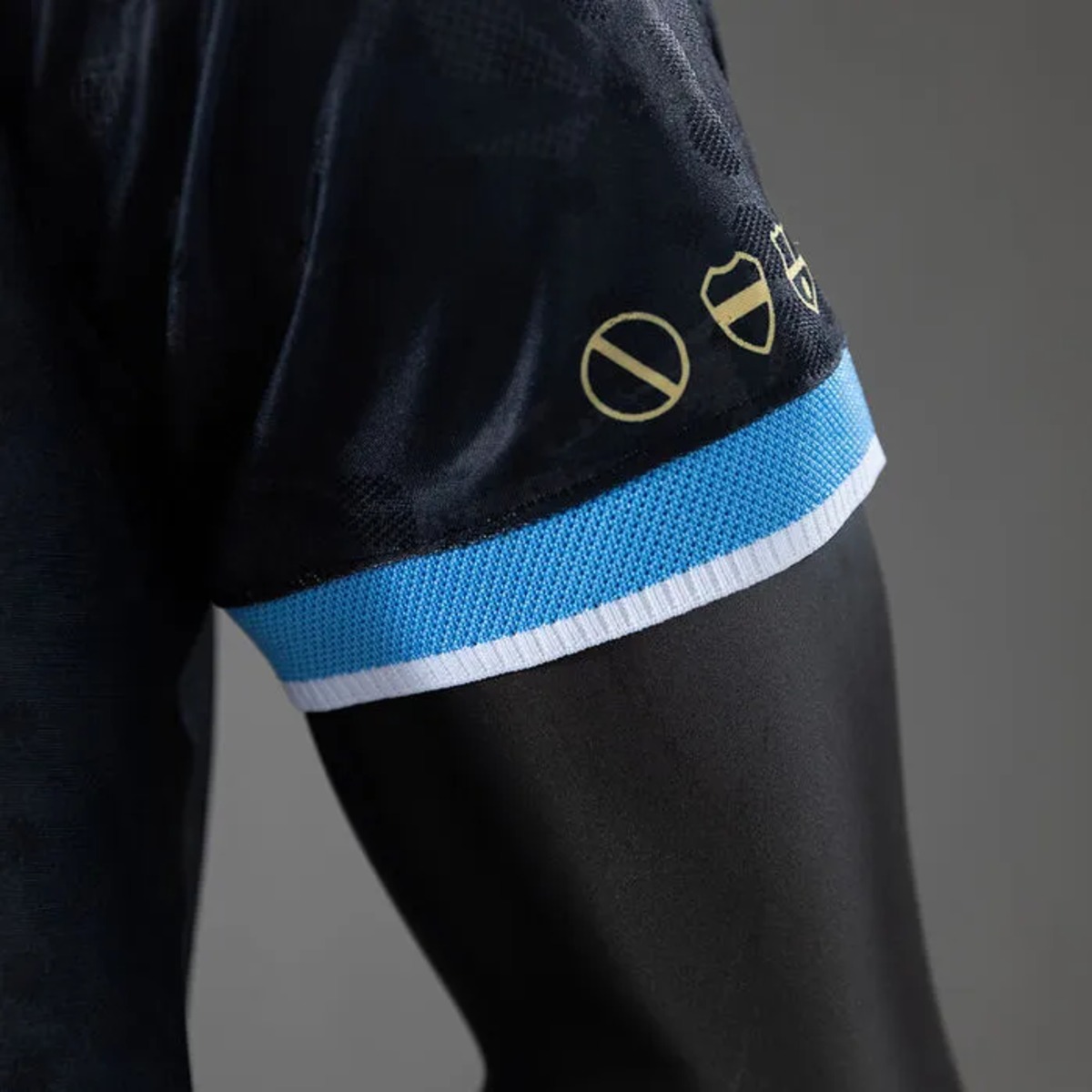 2026 Argentina MARADONA#10 Edition Black Jersey Player Version