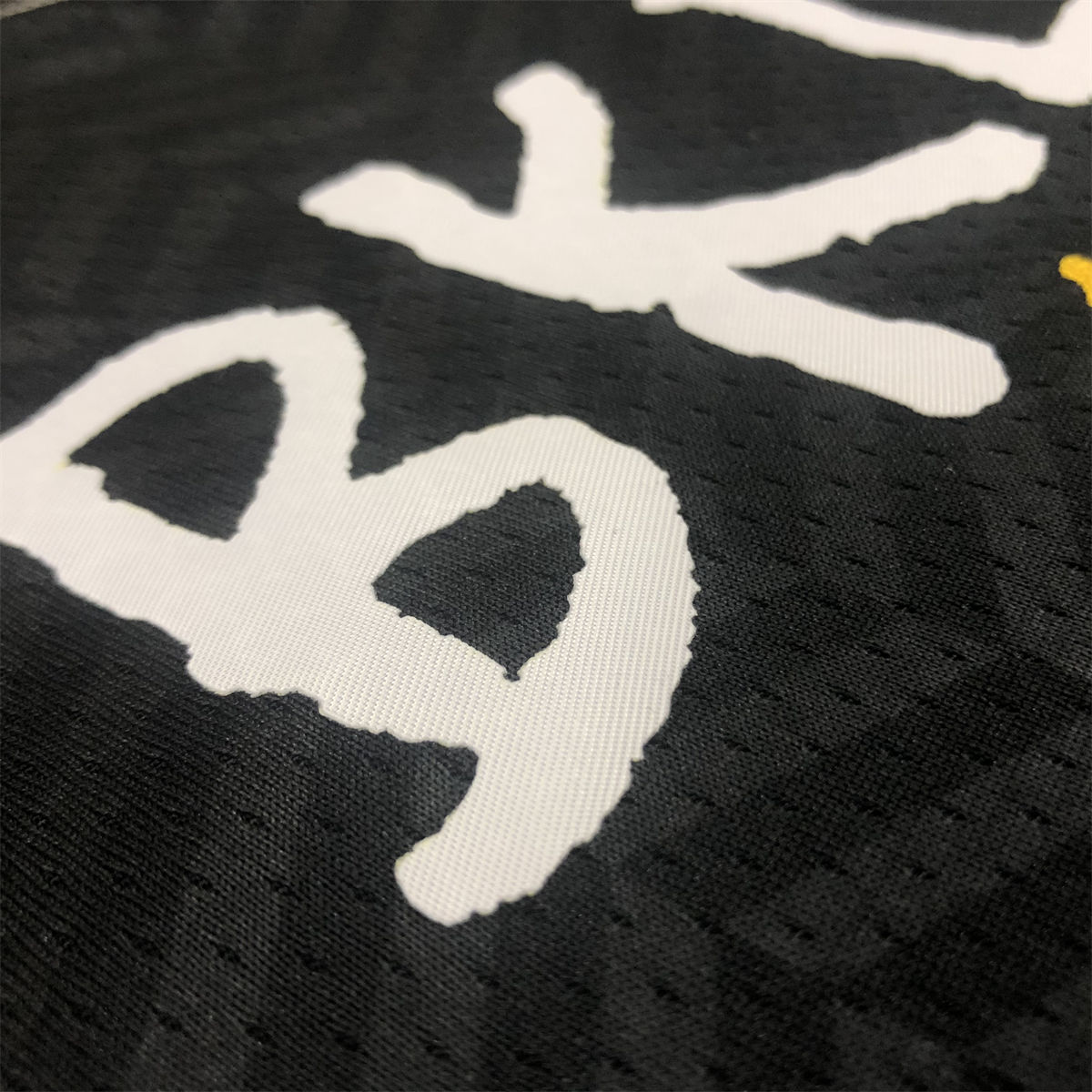 NBA Brooklyn Nets V-Neck Black Jersey HARDEN#13 S-XXL