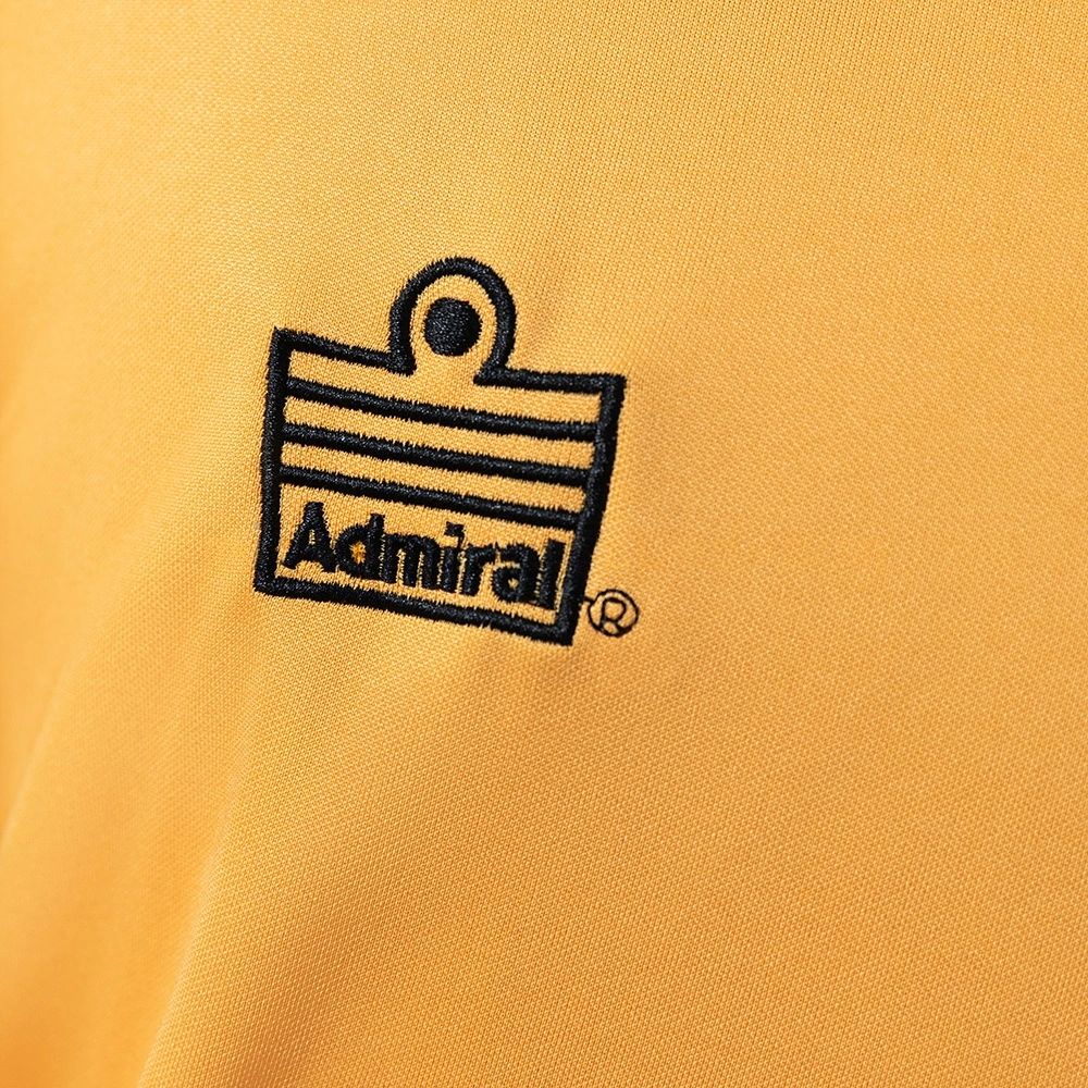 Retro Wolves 2002/04 Home jersey Fan Version