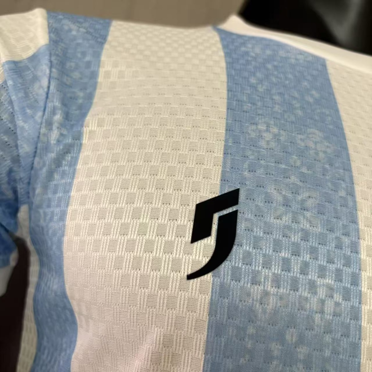 2026 Argentina Speical Edition Jersey Player Version