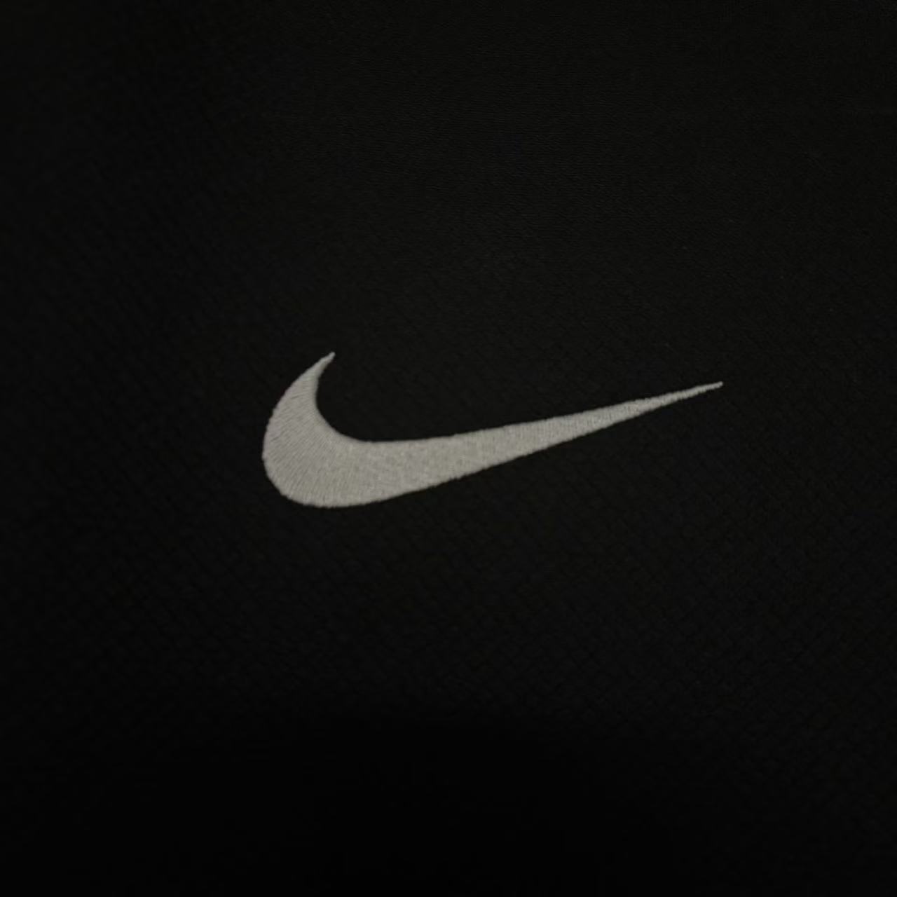 25/26 Australia Away Jersey Fan Version